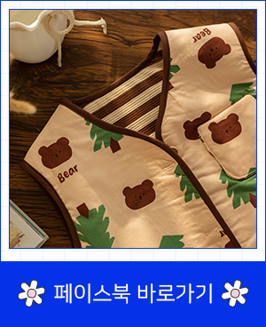 ���̽���