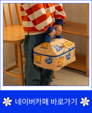 ���̹�ī��